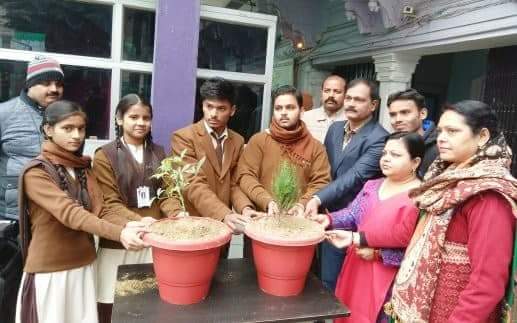 WhatsApp Image 2019-04-10 at 1.37.00 PM